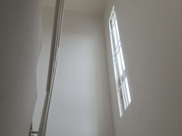 CASA en VENTA de 3 Recamaras, Zona Dorada, frente a Benevento Residencial