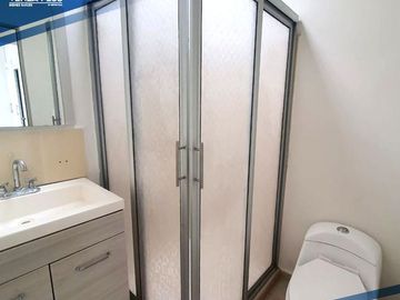 CASA en VENTA de 3 Recamaras, Zona Dorada, frente a Benevento Residencial