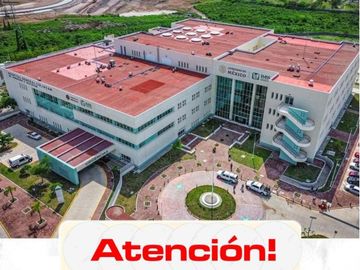 CASA en VENTA de 3 Recamaras, Zona Dorada, frente a Benevento Residencial