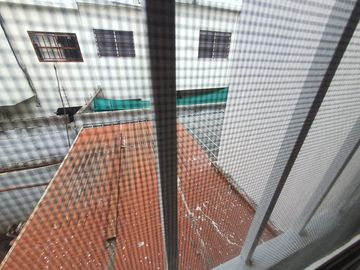 CASA en VENTA de 3 Recamaras, Zona Dorada, frente a Benevento Residencial