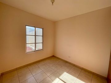 CASA EN VENTA RESIDENCIAL EL REFUGIO PRIVADA 3 Ó 4 RECAMARAS
