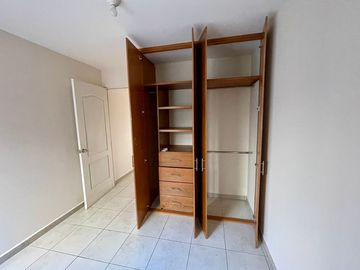 CASA EN VENTA RESIDENCIAL EL REFUGIO PRIVADA 3 Ó 4 RECAMARAS