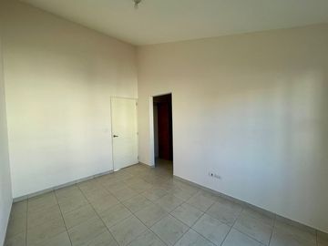 CASA EN VENTA RESIDENCIAL EL REFUGIO PRIVADA 3 Ó 4 RECAMARAS