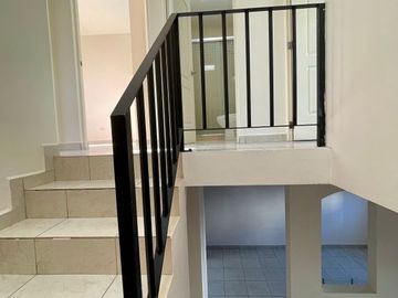 CASA EN VENTA RESIDENCIAL EL REFUGIO PRIVADA 3 Ó 4 RECAMARAS