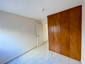 CASA EN VENTA RESIDENCIAL EL REFUGIO PRIVADA 3 Ó 4 RECAMARAS
