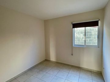 CASA EN VENTA RESIDENCIAL EL REFUGIO PRIVADA 3 Ó 4 RECAMARAS