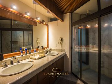 Casa en Colinas de San Javier en Coto Santa Isabel