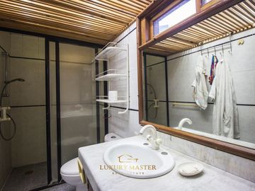 Casa en Colinas de San Javier en Coto Santa Isabel