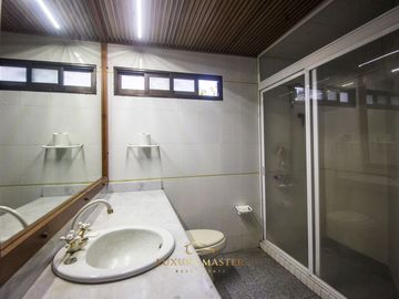 Casa en Colinas de San Javier en Coto Santa Isabel