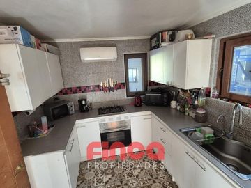 Casa en Venta en Condominio Algarrobo de Batuco