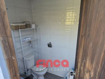 Casa en Venta en Condominio Algarrobo de Batuco