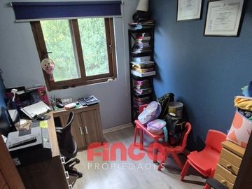 Casa en Venta en Condominio Algarrobo de Batuco