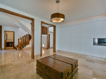 Casa en Coto San Miguel de la Cañada