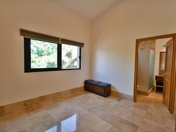 Casa en Coto San Miguel de la Cañada