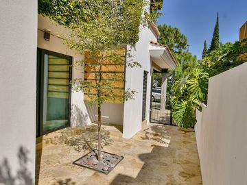 Casa en Coto San Miguel de la Cañada
