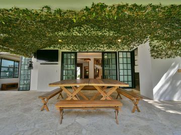 Casa en Coto San Miguel de la Cañada