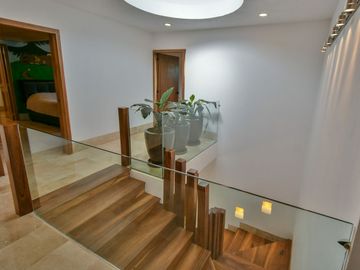 Casa en Coto San Miguel de la Cañada