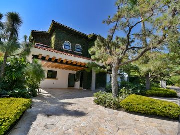 Casa en Coto San Miguel de la Cañada