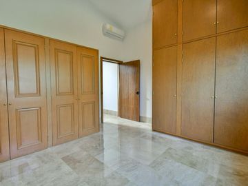 Casa en Coto San Miguel de la Cañada
