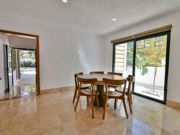 Casa en Coto San Miguel de la Cañada