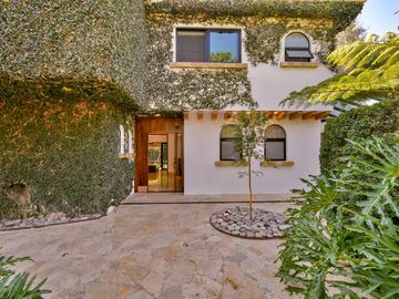 Casa en Coto San Miguel de la Cañada