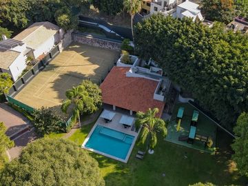 Casa en Coto San Miguel de la Cañada