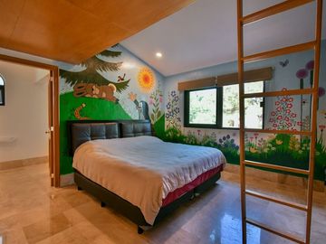 Casa en Coto San Miguel de la Cañada