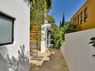 Casa en Coto San Miguel de la Cañada