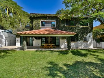 Casa en Coto San Miguel de la Cañada