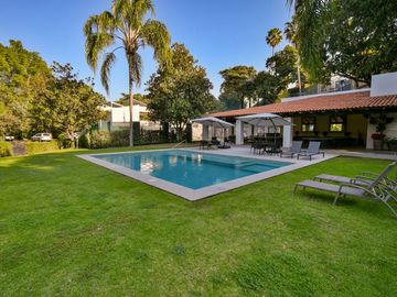 Casa en Coto San Miguel de la Cañada