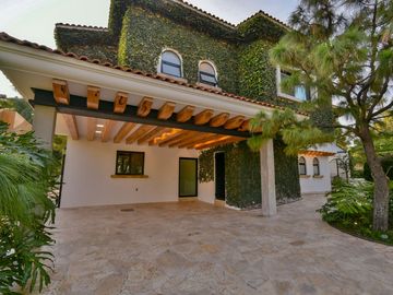 Casa en Coto San Miguel de la Cañada