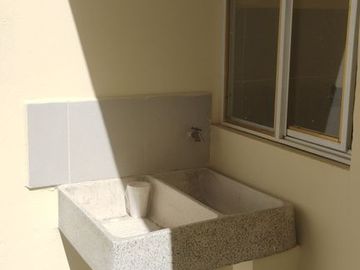 "El mejor lugar para vivir"