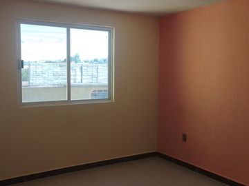"El mejor lugar para vivir"