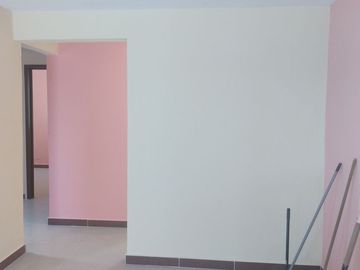"El mejor lugar para vivir"