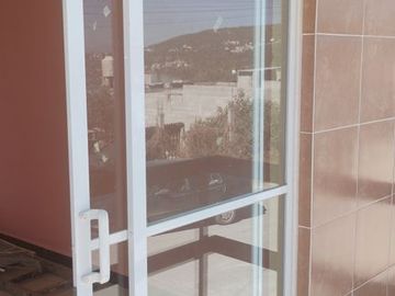 "El mejor lugar para vivir"