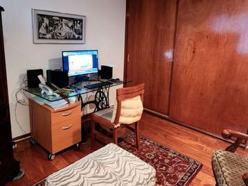 Departamento de lujo en Venta en CDMX