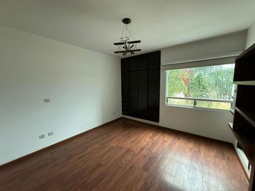 Casa en Venta en Lomas de las Americas, Morelia