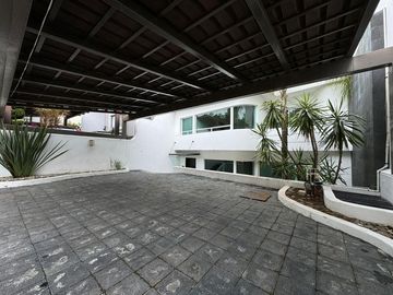 Casa en Venta en Lomas de las Americas, Morelia
