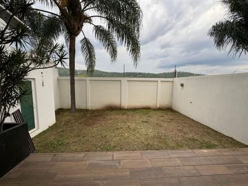 Casa en Venta en Lomas de las Americas, Morelia
