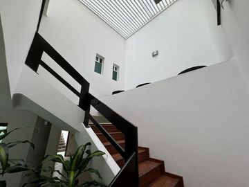 Casa en Venta en Lomas de las Americas, Morelia