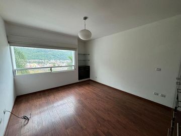 Casa en Venta en Lomas de las Americas, Morelia