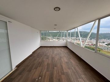 Casa en Venta en Lomas de las Americas, Morelia