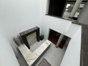 Casa en Venta en Lomas de las Americas, Morelia