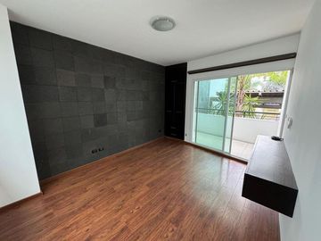 Casa en Venta en Lomas de las Americas, Morelia