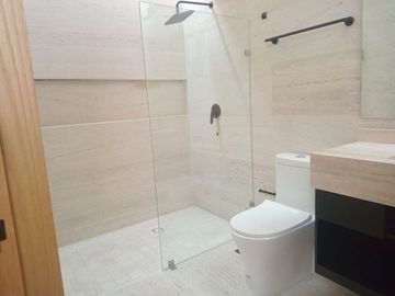 Casa en Venta en Álamos, Morelia.