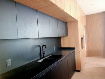 Casa en Venta en Álamos, Morelia.