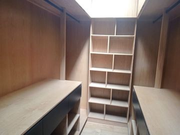 Casa en Venta en Álamos, Morelia.