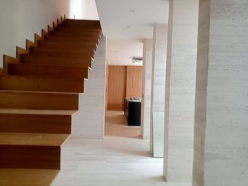 Casa en Venta en Álamos, Morelia.