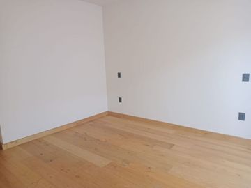 Casa en Venta en Álamos, Morelia.