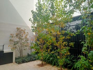 Casa en Venta en Álamos, Morelia.